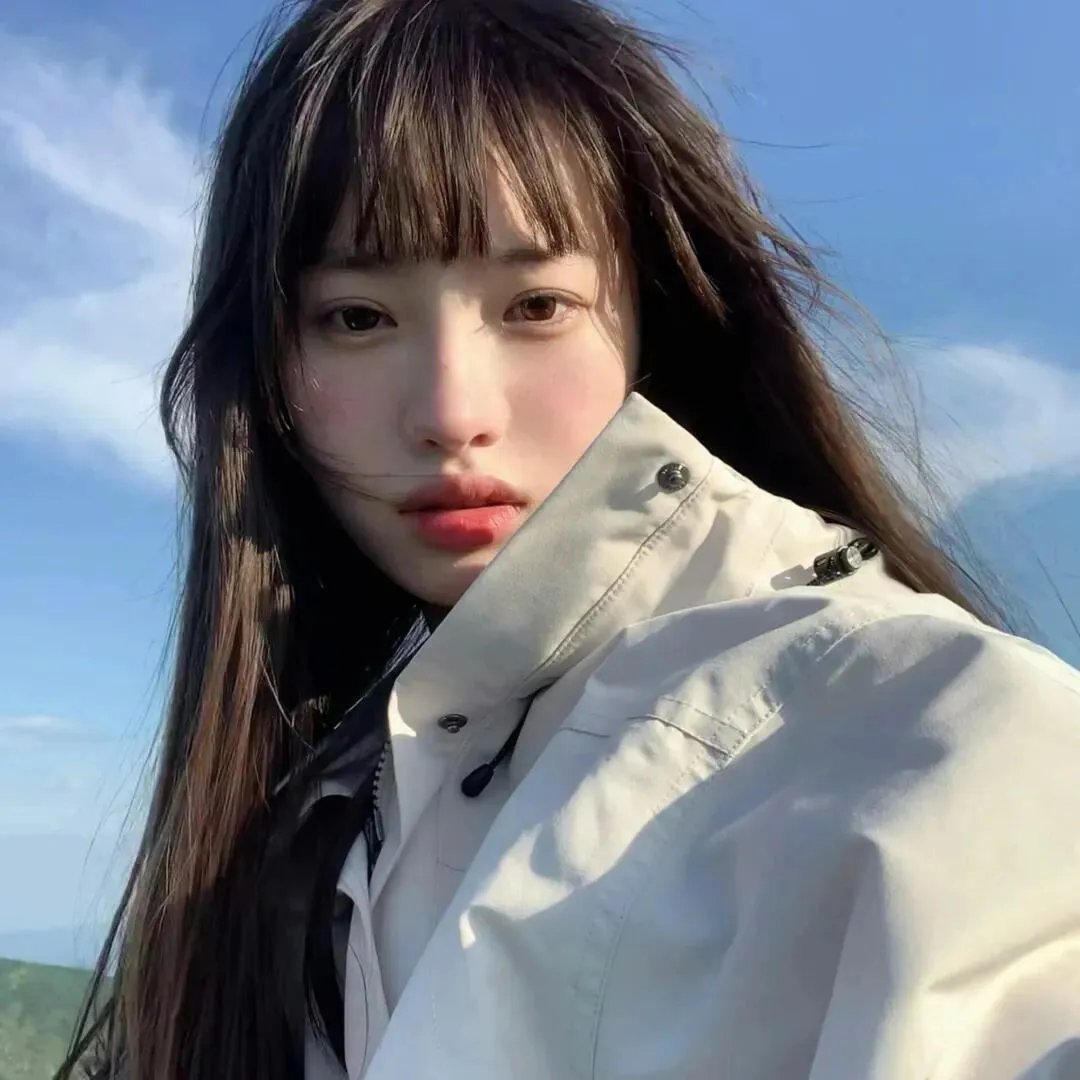 爱你无条件