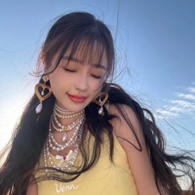 玉屏风