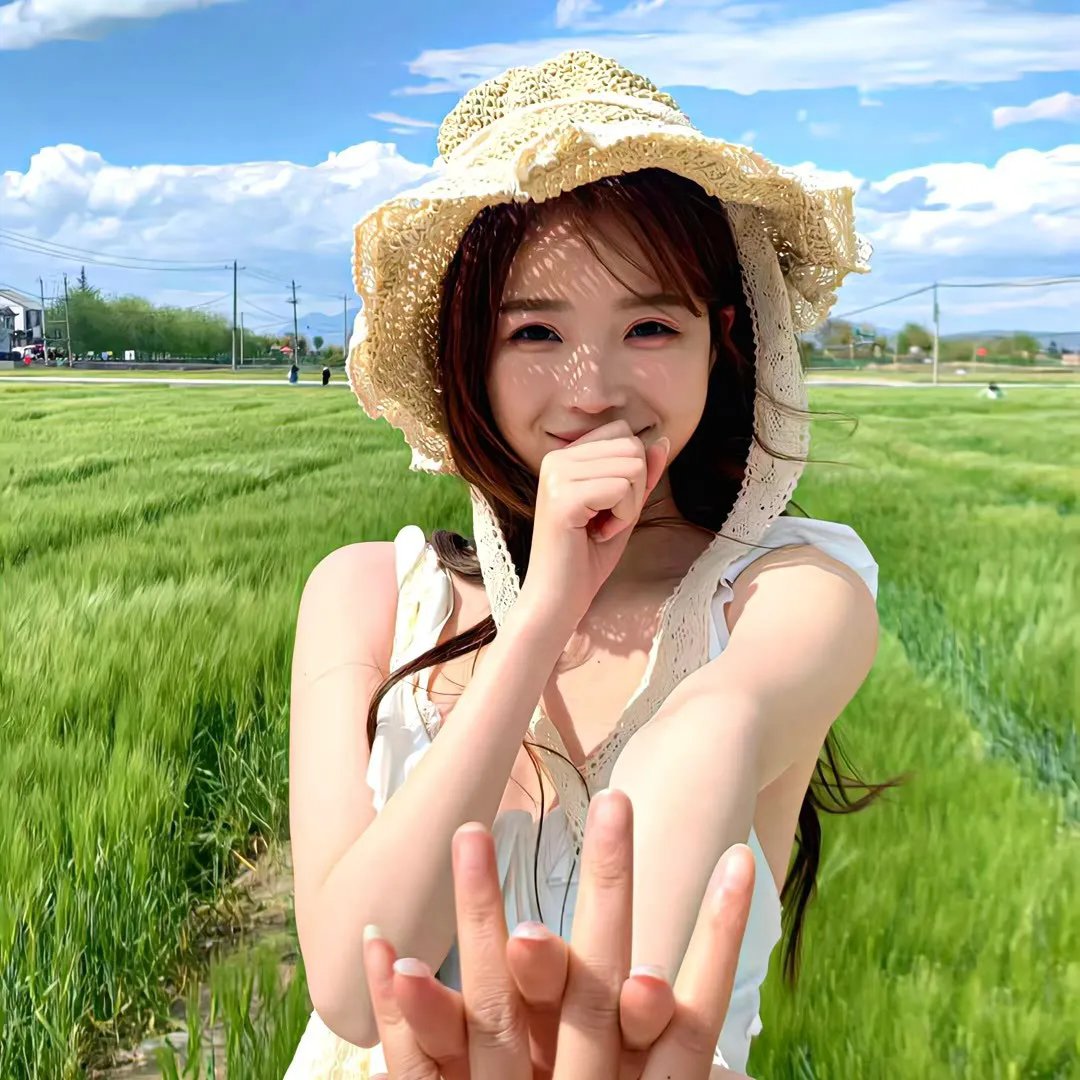 西装暴徒