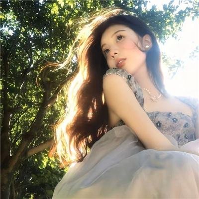 我是杜兰