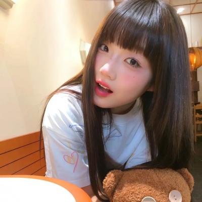 缩小人