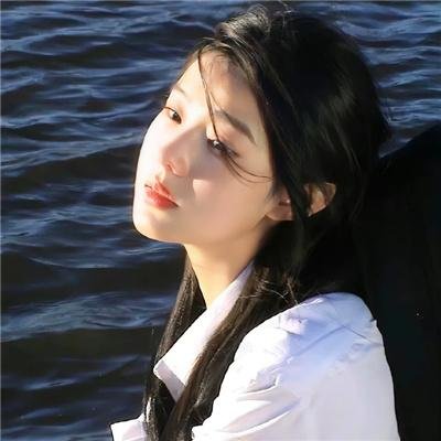 我的鲛人弟弟