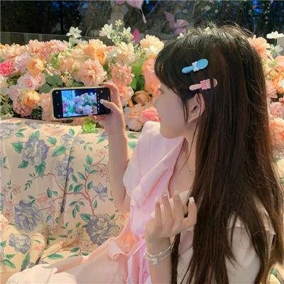 老化