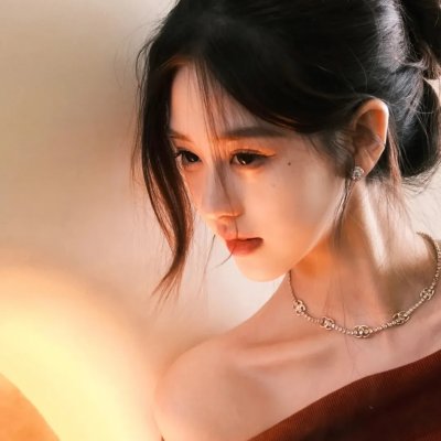 邻家怪男孩