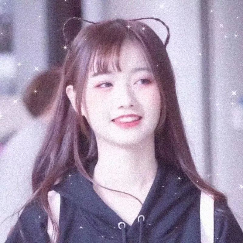 总有一天