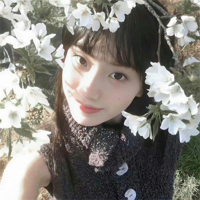 掩不住的阳光