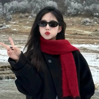 我们生活的年代