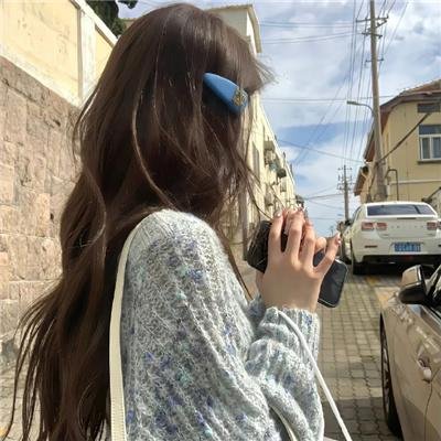 妖姬莎塔