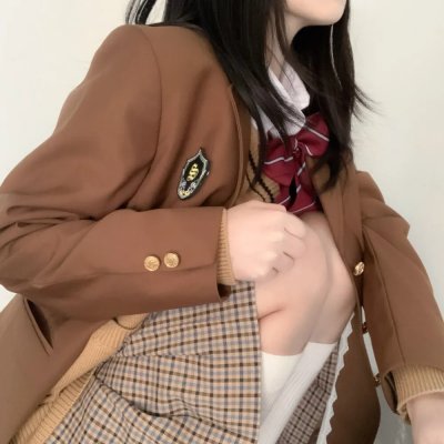 异度深寒