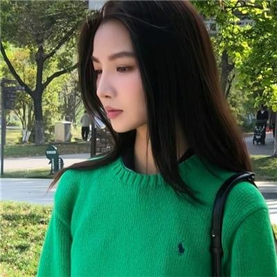人口零增长