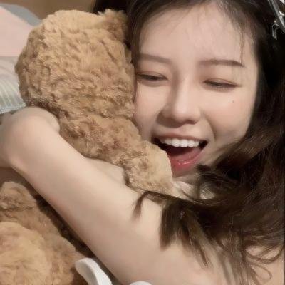 播种者