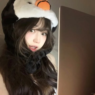 英雄人物
