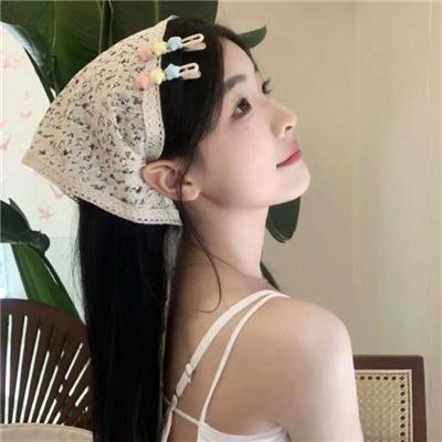 海的盖子