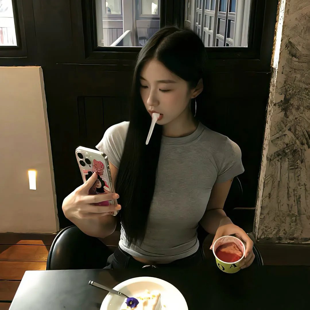 击浪青春