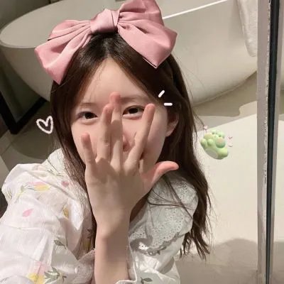 菠萝蜜之谜