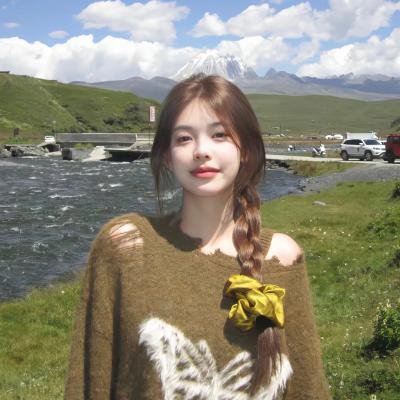 白云山传奇