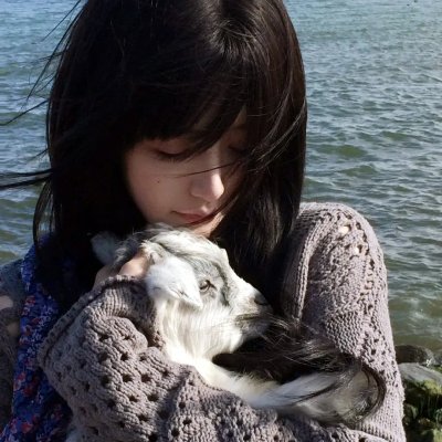 温彻斯特鬼屋事件