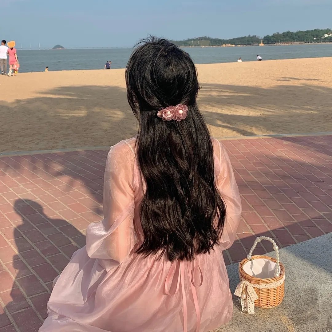 七海雄师