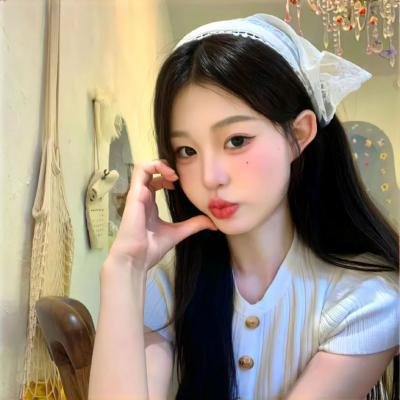 暴风